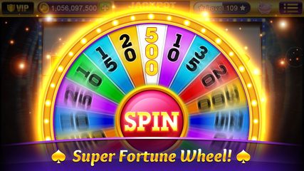 Screenshot 14: Vegas Slots:777 Classic Slots