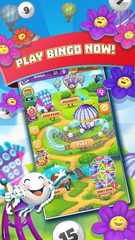Screenshot 16: Bingo Park