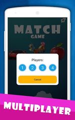 Screenshot 5: Match Game - Pairs
