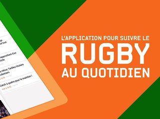Screenshot 11: Rugbyrama