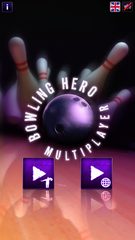 Screenshot 16: Bowling Hero Multiplayer
