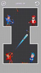 Screenshot 5: Drawmaster