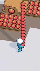 Screenshot 24: My Mini Mart