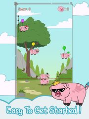 Screenshot 12: Cute Melodies