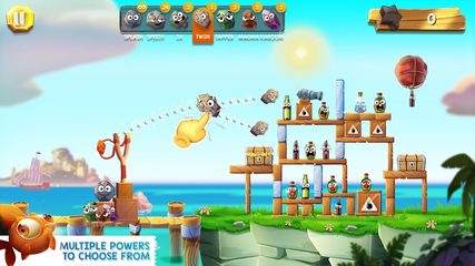 Screenshot 14: Bottle Shoot Games: Mini Games