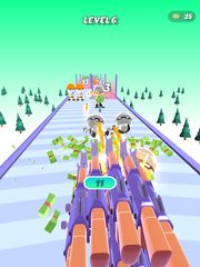 Screenshot 15: Gun Fest