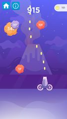 Screenshot 2: Mini Games Bundle - Many games in one