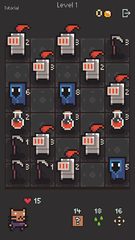 Screenshot 19: Alchemy Dungeon