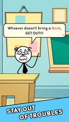Screenshot 3: Draw Story
