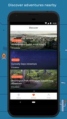 Screenshot 2: Adventure Lab®