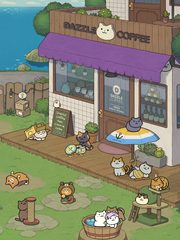 Screenshot 10: Fantastic Cats