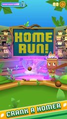 Screenshot 3: Blocky Baseball