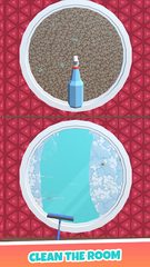 Screenshot 4: Home Restoration