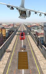 Screenshot 8: Slingshot Stunt Driver & Sport