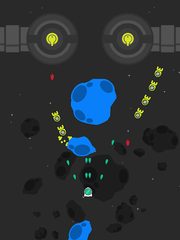 Screenshot 18: Color Switch - Official