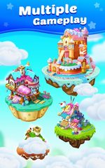 Screenshot 14: Candy Fever