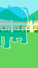 Screenshot 6: Educational Puzzles