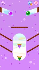 Screenshot 10: Scoop It