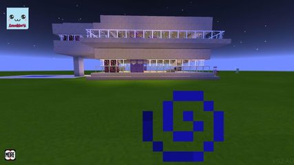 Screenshot 3: KawaiiWorld