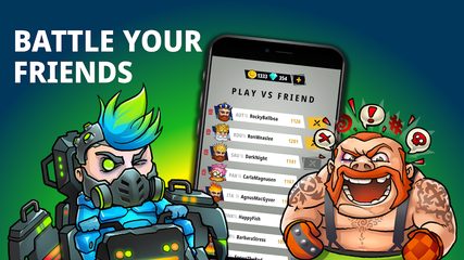 Screenshot 6: Chess Universe : Online Chess