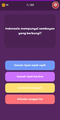 Screenshot 17: Lomba 17 Agustus