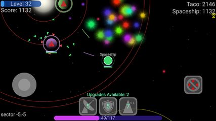 Screenshot 11: Fleet.io