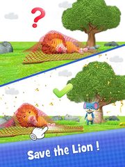 Screenshot 16: Brain King - Puzzle Games
