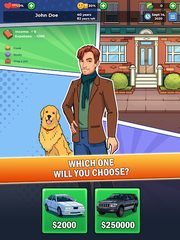 Screenshot 8: My Success Story Business Idle