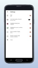 Screenshot 6: Sudoku Puzzle Free
