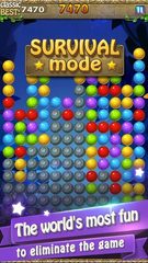 Screenshot 18: Bubble Breaker