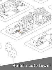 Screenshot 19: Cats are Cute