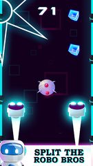 Screenshot 19: Robo Clone Classic Arcade Game
