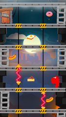 Screenshot 19: Run Spike Run - Ladder Race