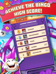 Screenshot 9: Bingo Park