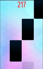 Screenshot 5: Piano Dream: Tap Music Tiles