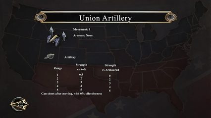 Screenshot 20: Civil War: 1862