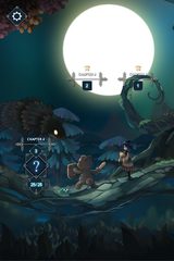 Screenshot 13: Somnus : Nonogram