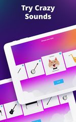 Screenshot 8: Piano - Play & Learn Music