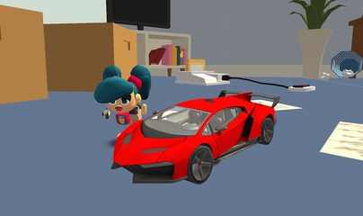 Screenshot 16: MemesWars 2