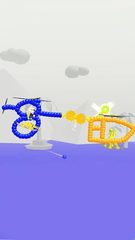 Screenshot 16: Draw & Fight 3D