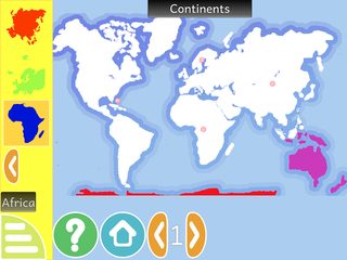 Screenshot 22: GCompris Educational Game for Children