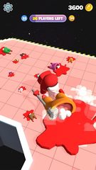 Screenshot 21: Imposter Smashers Fun io game