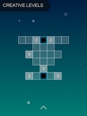 Screenshot 13: Orixo Wormhole