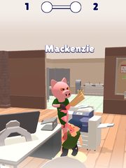 Screenshot 15: Object Hunt