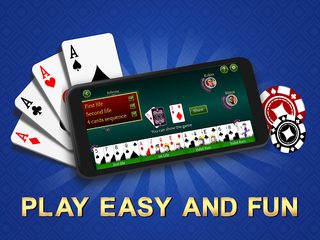 Screenshot 15: Indian Rummy