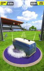 Screenshot 21: Car Summer Games 2021