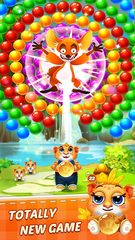Screenshot 18: Bubble Shooter 2