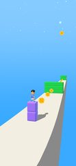 Screenshot 15: Stack Surf