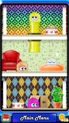 Screenshot 11: Chuzzle 2