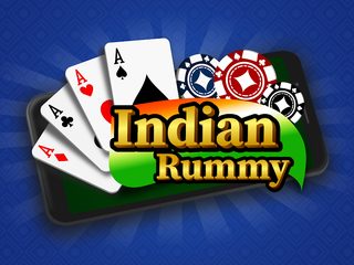 Screenshot 8: Indian Rummy